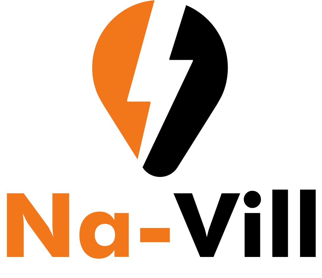 Navill