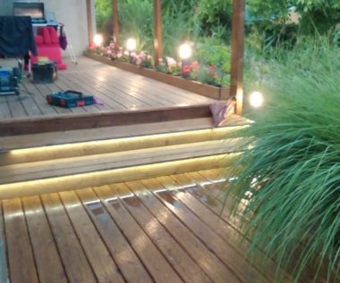 Air conditionar service